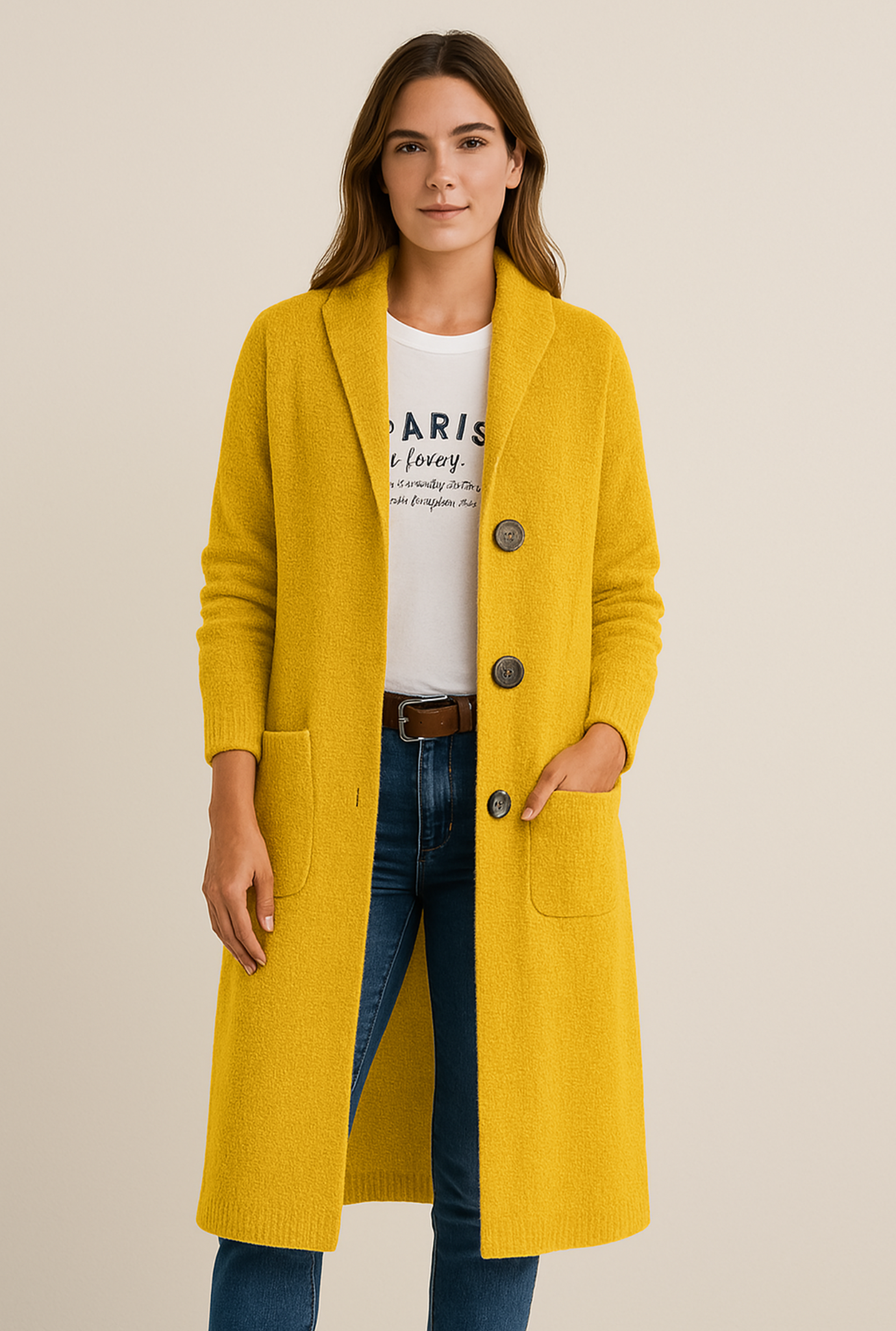 Frida Myk: A Unique Blend of Style and Comfort