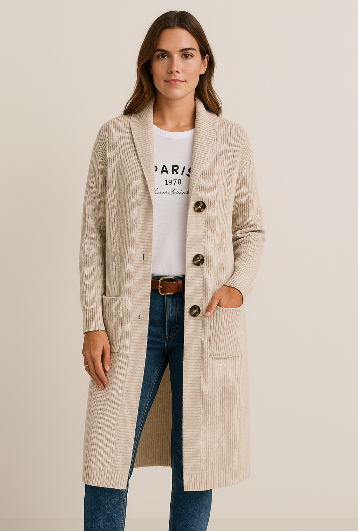 Frida Myk: A Unique Blend of Style and Comfort