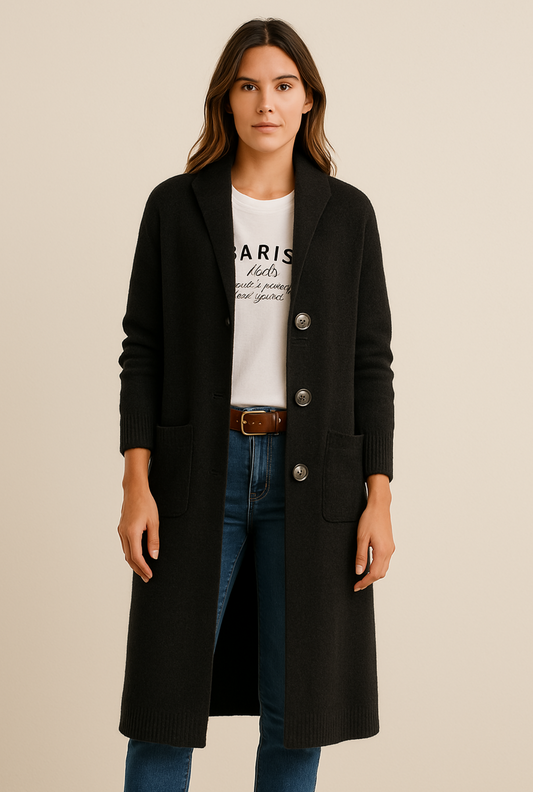 Frida Myk: A Unique Blend of Style and Comfort